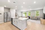 32502 Limitless Place - Photo 9