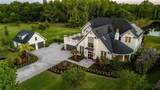 19101 Magnolia Farms Lane - Photo 1