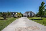 19101 Magnolia Farms Lane - Photo 10