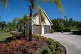 19101 Magnolia Farms Lane - Photo 12