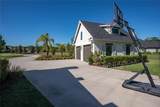 19101 Magnolia Farms Lane - Photo 13
