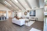 19101 Magnolia Farms Lane - Photo 15