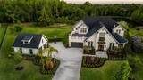 19101 Magnolia Farms Lane - Photo 2
