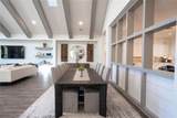 19101 Magnolia Farms Lane - Photo 21