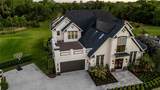 19101 Magnolia Farms Lane - Photo 3