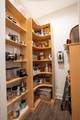 19101 Magnolia Farms Lane - Photo 30