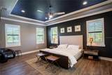 19101 Magnolia Farms Lane - Photo 31