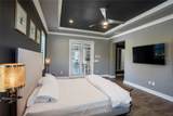 19101 Magnolia Farms Lane - Photo 32