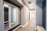 19101 Magnolia Farms Lane - Photo 34