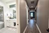 19101 Magnolia Farms Lane - Photo 35