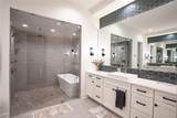 19101 Magnolia Farms Lane - Photo 36