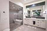 19101 Magnolia Farms Lane - Photo 37