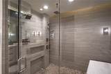 19101 Magnolia Farms Lane - Photo 38
