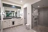 19101 Magnolia Farms Lane - Photo 39