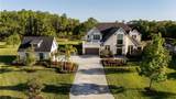 19101 Magnolia Farms Lane - Photo 4