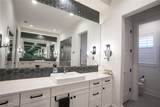 19101 Magnolia Farms Lane - Photo 40