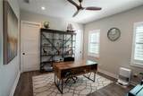 19101 Magnolia Farms Lane - Photo 41