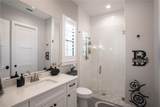 19101 Magnolia Farms Lane - Photo 42