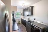 19101 Magnolia Farms Lane - Photo 43