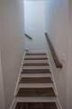 19101 Magnolia Farms Lane - Photo 44