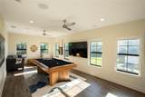 19101 Magnolia Farms Lane - Photo 45