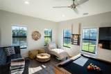 19101 Magnolia Farms Lane - Photo 46