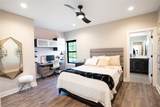 19101 Magnolia Farms Lane - Photo 47