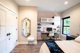 19101 Magnolia Farms Lane - Photo 48