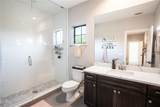 19101 Magnolia Farms Lane - Photo 49