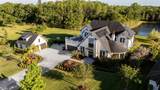 19101 Magnolia Farms Lane - Photo 5