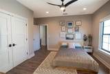 19101 Magnolia Farms Lane - Photo 50