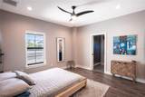 19101 Magnolia Farms Lane - Photo 51