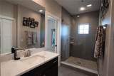 19101 Magnolia Farms Lane - Photo 52