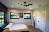 19101 Magnolia Farms Lane - Photo 54
