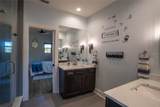 19101 Magnolia Farms Lane - Photo 58