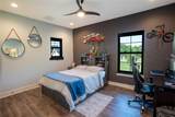 19101 Magnolia Farms Lane - Photo 59