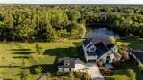 19101 Magnolia Farms Lane - Photo 6