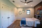 19101 Magnolia Farms Lane - Photo 60