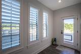 19101 Magnolia Farms Lane - Photo 61