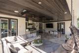 19101 Magnolia Farms Lane - Photo 73