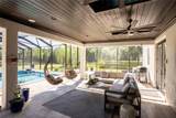 19101 Magnolia Farms Lane - Photo 74