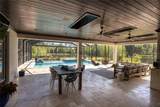 19101 Magnolia Farms Lane - Photo 75