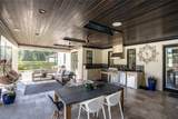 19101 Magnolia Farms Lane - Photo 76