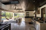 19101 Magnolia Farms Lane - Photo 77