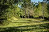 19101 Magnolia Farms Lane - Photo 78