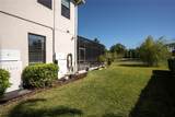19101 Magnolia Farms Lane - Photo 79