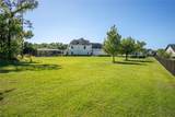 19101 Magnolia Farms Lane - Photo 8