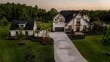 19101 Magnolia Farms Lane - Photo 80