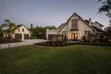 19101 Magnolia Farms Lane - Photo 81