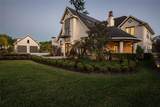 19101 Magnolia Farms Lane - Photo 82